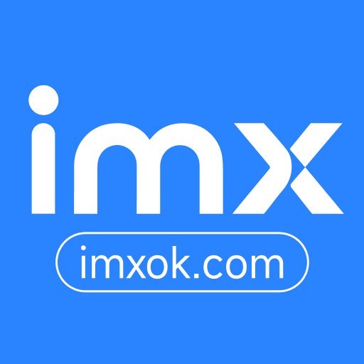 imxscrm